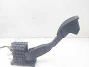 Gaspedal - - 51833722 Fiat 500 (312) Schrägheck 1.2 LPG (169.A.4000)