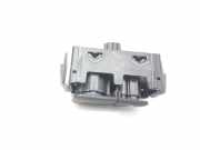 Warnleuchte Schalter 252905668R Dacia SL Xplore 90 CV / 66 KW