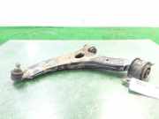 Querlenker Links Vorne Unten 1207974 Ford FOCUS BERLINA (CAK) Trend 116 CV / 85 KW