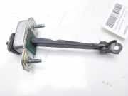 Türfänger 794803Z000 Hyundai i40 (VFA) Limousine 1.7 CRDi 16V (D4FD)