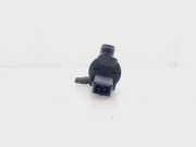 Scheibenwaschpumpe 9169611 Volvo S80 (TR/TS) Limousine 2.8 T6 24V (B6284T)