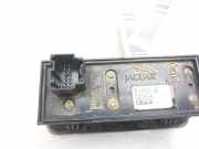 Kombischalter DX2311654AA Jaguar XF (CC9) Limousine 2.2 D S200 16V (224DT)