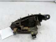 Türgriff Innen Rechts Hinten 574687 Citroën CITROEN XSARA BERLINA 2.0 HDi SX (66kW) 90 CV / 66 KW