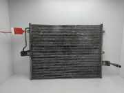 Klimakondensator 6840009001 SsangYong Kyron SUV 2.0 M 200 Xdi 16V 4x4 (D20DT(OM664.950))