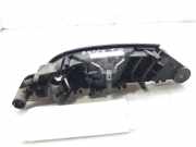 Türgriff Innen Rechts Hinten 4L0837020 Audi Q7 (4LB) SUV 3.0 TDI V6 24V (BUG)