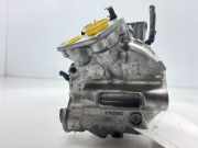 Klima Pumpe 926001268R Renault Scénic IV (RFAJ) Großraumlimousine 1.2 TCE 130 16V (H5F-408(H5F-F4))