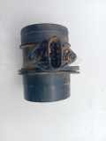 Luftmengenmesser 281644A000 Kia II 2.9 CRDi LX 144 CV / 106 KW