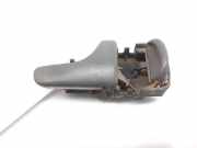 T?rgriff Innen Rechts Vorne 8067090J00 Nissan Terrano II (R20/TR50) Gel?ndewagen 2.7 SE TD (TD27T)