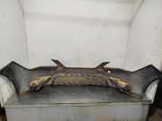 Stoßstange Vorne 5F0807217BRGRU Seat Leon (5FB) Schrägheck 5-drs 1.6 TDI Ecomotive 16V (CLHA)