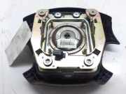 Airbag Lenkrad 569001D100WK Kia Carens III (FG) Großraumlimousine 2.0 CRDI VGT 16V (D4EA)