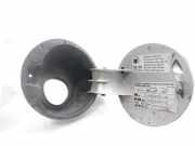Tankklappe 6L6809905G Seat Ibiza III (6L1) Schrägheck 1.4 16V 75 (BBY)