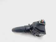 Scheibenwischerschalter 25260AV715 Nissan Primera (P12) Limousine 1.8 16V (Euro 4))