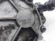Vakuumpumpe 9804021880 Peugeot 308 (4A/C) Schr?gheck 1.6 16V BioFlex (TU5JP4(N6A))