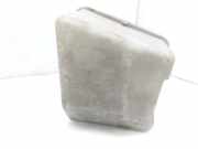 Ausgleichbehälter - - 25440H1301 Hyundai Terracan SUV 2.9 CRDi 16V (J3)