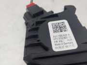 Gaspedal 5Q1723503H Volkswagen Golf VII Variant (AUVV) Kombi 1.6 TDI BMT 16V (DDYA) DDYA