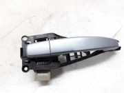 Türgriff Außen Links Hinten 13142770 Opel ASTRA H BER. Enjoy 101 CV / 74 KW