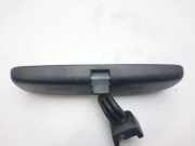 Innenspiegel A047171 Honda Civic (FK/FN) Schrägheck 2.2 i-CTDi 16V (N22A2)