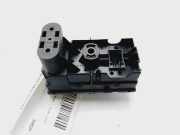 Lichtschalter 13100128 Opel Astra H (L48) Schrägheck 5-drs 1.7 CDTi 16V (Z17DTH)