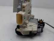 Türschloss Links Vorne 4F1837015 Audi A6 Avant (C6) Kombi 3.2 V6 24V FSI (AUK)