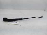 Scheibenwischer Rechts Vorne 7700834479 Renault MEGANE I FASE 2 CLASSIC (LA..) 1.4 16V Fairway 95 CV / 70 KW