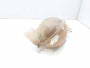 Ausgleichbehälter - - 1323A3 Peugeot 307 (3A/C/D) Schrägheck 1.4 16V (ET3J4(KFU))