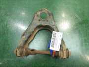 Querlenker Rechts Vorne Oben 5452692G10 Nissan Terrano II (R20/TR50) Geländewagen 2.7 TDi (TD27TI)