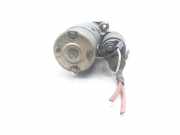 Anlasser 7700871057 Renault MEGANE I FASE 2 CLASSIC (LA..) 1. 1V Century 107 CV / 79 KW