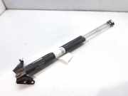 Gasdruckfedern Set Hinten C23562620A Mazda BERL. (CR) 2.0 CRTD Active (81kW) 110 CV / 81 KW