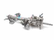 Lenksäule 563003E010 Kia Sorento I (JC) SUV 2.5 CRDi 16V (D4CB)