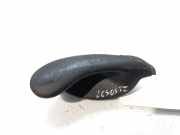 Türgriff Innen Links Hinten 1SXA739 Fiat Brava (182B) Schrägheck 5-drs 1.9 JDT 100 (182.B.9000)