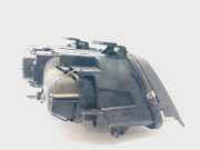 Scheinwerfer Links 4Z7941003A Audi ALLROAD QUATTRO (4B5) 2.5 TDI Quattro (120kW) (D) 163 CV / 120 KW