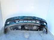 Stoßstange Vorne 620107441S Renault Laguna II (BG) Schrägheck 5-drs 1.9 dCi 100 (F9Q-752)