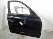 Tür Rechts Vorne 41003451016 BMW X3 (E83) SUV 2.0d 16V (M47-D20(204D4))