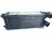 Ladeluftkühler 9684212480 Citroën C4 Berline (NC) Schrägheck 5-drs 1.6 Hdi (DV6C(9HD))