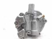 Klima Pumpe 64529182794 BMW 3 serie (E92) Coupé 320i 16V (N43-B20A)