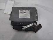 Steuergerät Feder 9646316180 Peugeot 607 (9D/U) Limousine 2.2 HDi 16V FAP (DW12TED4(4HX))