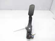 Gaspedal 7811002120 Toyota Auris Touring Sports (E18) Kombi 1.8 16V Hybrid (2ZRFXE)