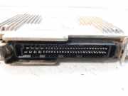 Motorsteuergerät 7700105983 Renault Megane (BA) Schrägheck 5-drs 1.6i (K7M-720)