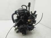 Hochdruckpumpe 8971392690 Opel Vectra B (36) Limousine 1.7 TD (X17DT(TC4EE1))