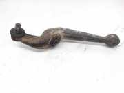 Querlenker Links Vorne Unten 91504358 Citroën CITROEN RD Familiale 60 CV / 44 KW