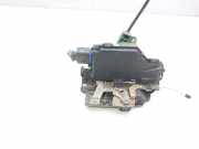 Türschloss Links Vorne 3B1837015AM Seat Cordoba (6L2) Limousine 1.4 16V (BBY)