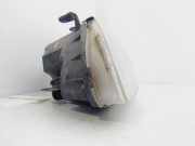 Scheinwerfer Links 0K2JA51040 Kia 2.0 CRDi LX Monovolumen 113 CV / 83 KW