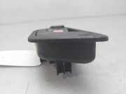 Türgriff Innen Links Hinten 82611TB010 Hyundai Getz Schrägheck 1.1i 12V (G4HD)