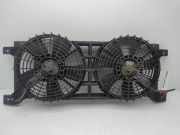 Kühlerventilator 8821021050 SsangYong Rodius Großraumlimousine 2.7 270 Xdi 20V 4x2 (M665.925(Euro 4))