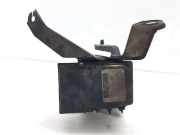 Abs Pumpe 4451005042 Toyota Avensis (T25/B1B) Limousine 1.8 16V VVT-i (1ZZFE)