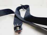 Sicherheitsgurt Rechts Hinten 632879300A Kia Optima (JFA) Limousine 1.7 CRDi 16V (D4FD-L)