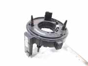 Airbag Schleifring 1J0959653 Volkswagen Passat (3B2) Limousine 1.8 20V (ADR)