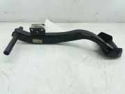 Bremspedal 00199552 Volkswagen Touareg (7LA/7L6) SUV 2.5 TDI R5 (BAC) BAC