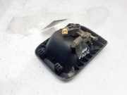 Türgriff Außen Rechts Vorne 7700352489 Nissan Interstar (X70) Van 2.5 dCi 16V 100 (G9U-650)