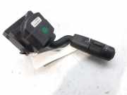 Scheibenwischerschalter XPE500070PVJ Land + Range Rover Discovery III (LAA/TAA) Geländewagen 2.7 TD V6 (276DT)